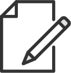 ご希望の方は、コース契約・お支払い