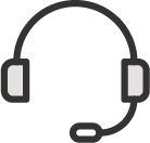 ご不明な点はお気軽にご相談ください