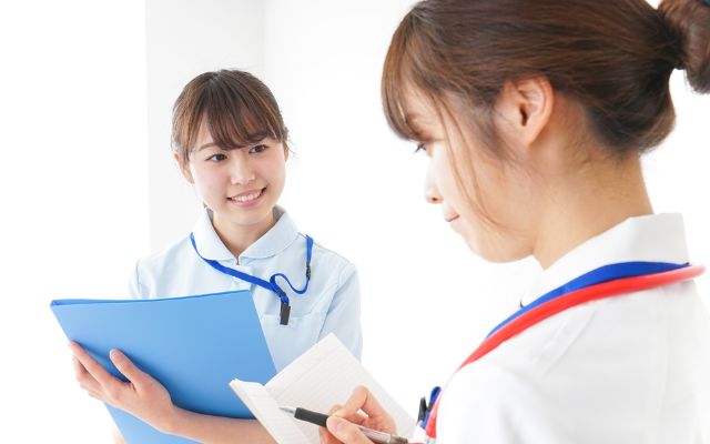 全身フルで2名体制75分で完了